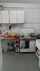 Blk 84 Whampoa Drive (Kallang/Whampoa), HDB 4 Rooms #105218382